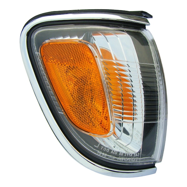 Eagle Eyes LAMP, TY683-B00CR TY683-B00CR - main